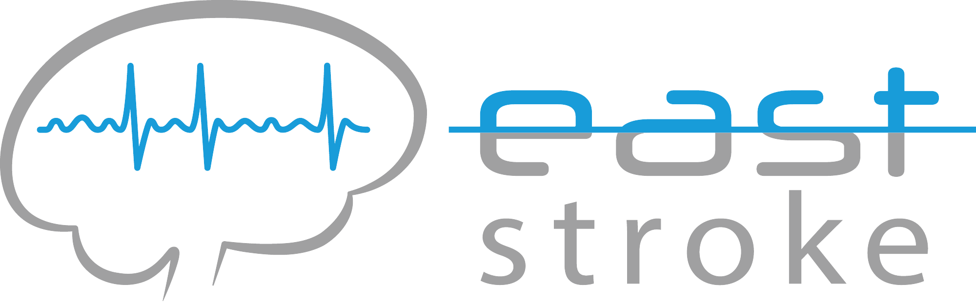 EAST-STROKE: нови решения за предотвратяване на втори инсулт